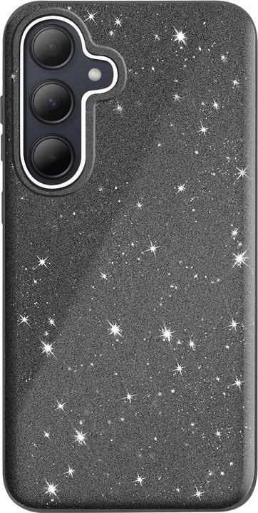Actual product image Avizar Spark Case (Samsung Galaxy A35)