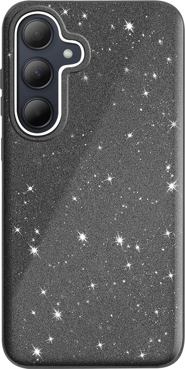 Produktbild Avizar Spark Case (Samsung Galaxy A35)