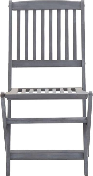 Produktbild vidaXL Nigel