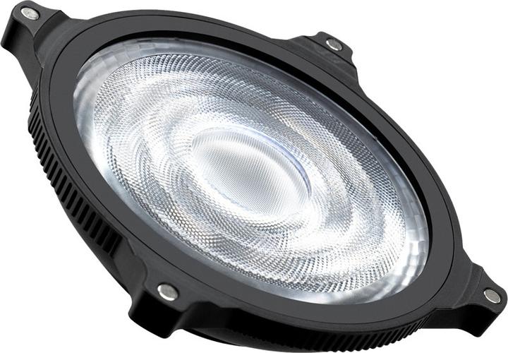 Produktbild Zhiyun Molus X100RGB Pro (Videoleuchte)