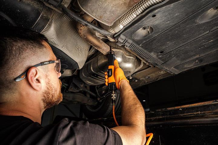 Produktbild Neo 14-034-401