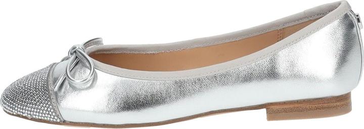 Actual product image Steve Madden Ballerinas (39)