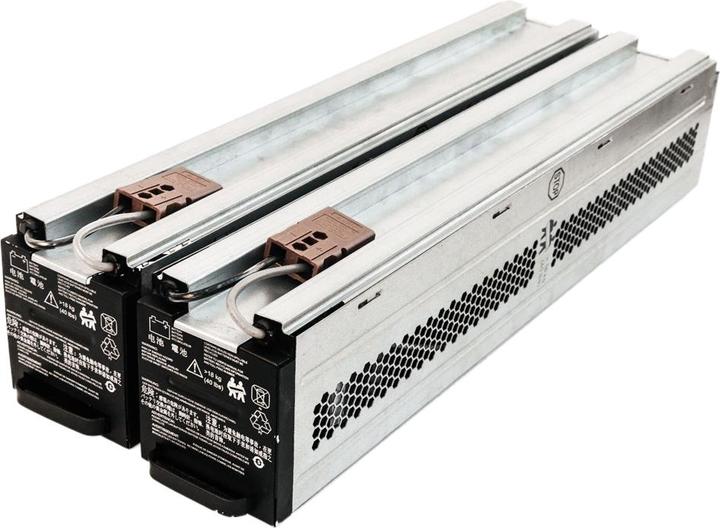 Immagine prodotto Origin Storage Origin Cartuccia batteria di ricambio per UPS APCRBC140 per SURTA3000XLTW