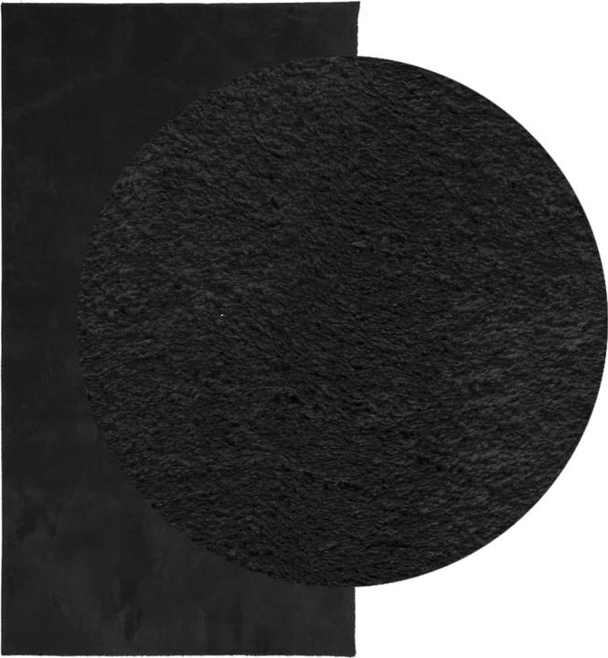 Image du produit vidaXL Jaliyah (80 x 150 cm)