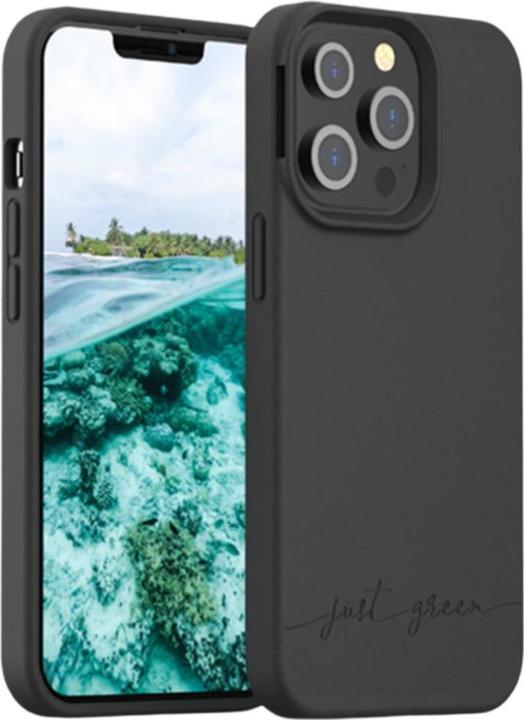 Produktbild Just Green Bio Case