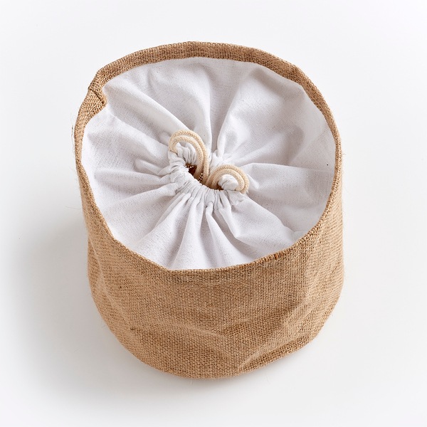 Actual product image Zeller Present Storage bag