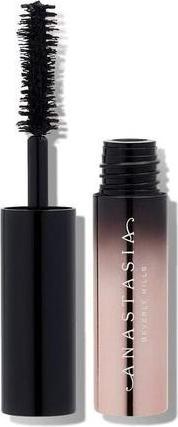 Image du produit Anastasia Beverly Hills Mini mascara