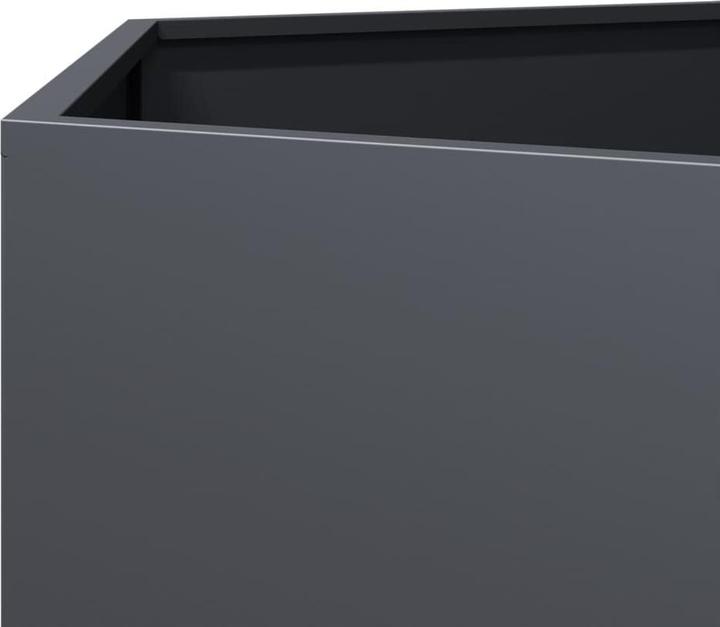 Produktbild vidaXL Pflanzkübel