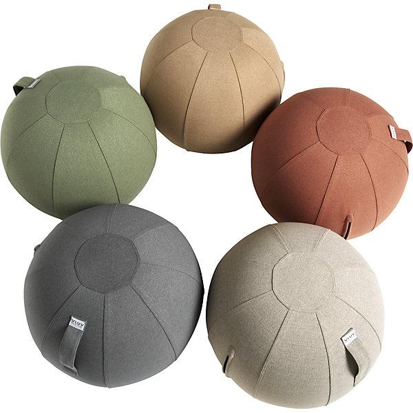 Produktbild Vluv Sova (65 cm)