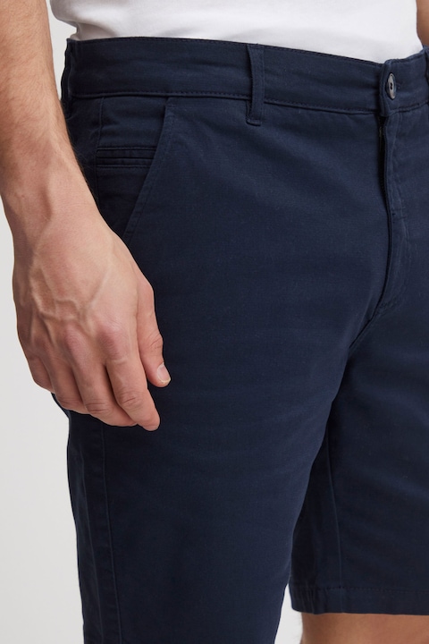 Actual product image Solid SDErico - 21107811 (L)