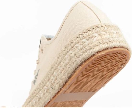 Image du produit Lee Cooper Schuhe (38)