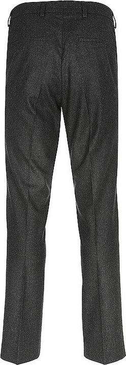 Immagine prodotto Grasegger Trachtenanzughose STEFANO (54)