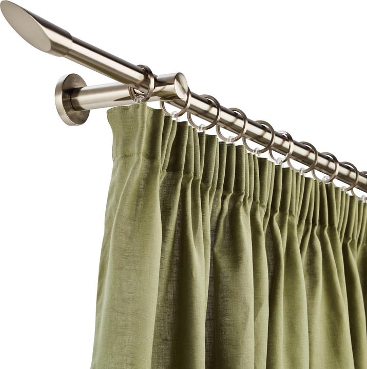 Produktbild micasa City