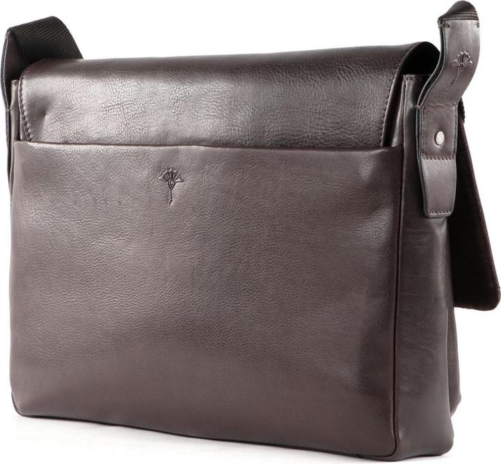 Immagine prodotto Joop! borsa a tracolla treviso janis shf