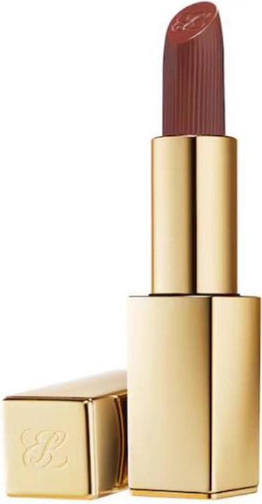 Image du produit Estée Lauder Pure Color (N° 333 - Persuasive)