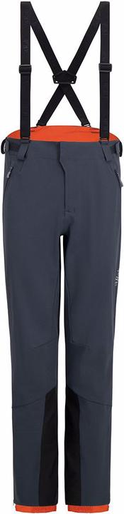 Produktbild Rab Ascendor Alpine Hose (32)