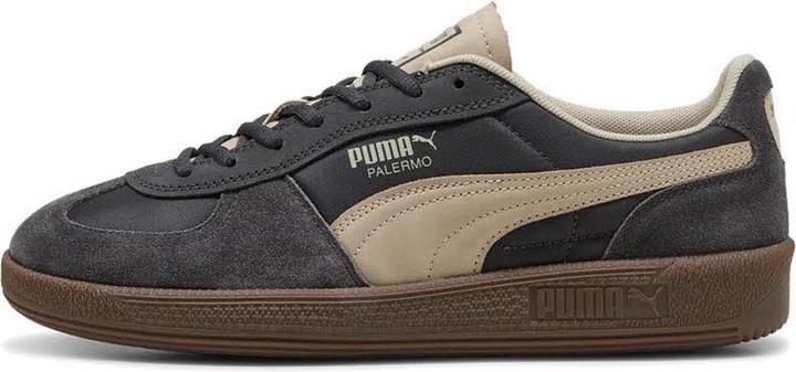 Image du produit Puma Langue de Palerme (43)