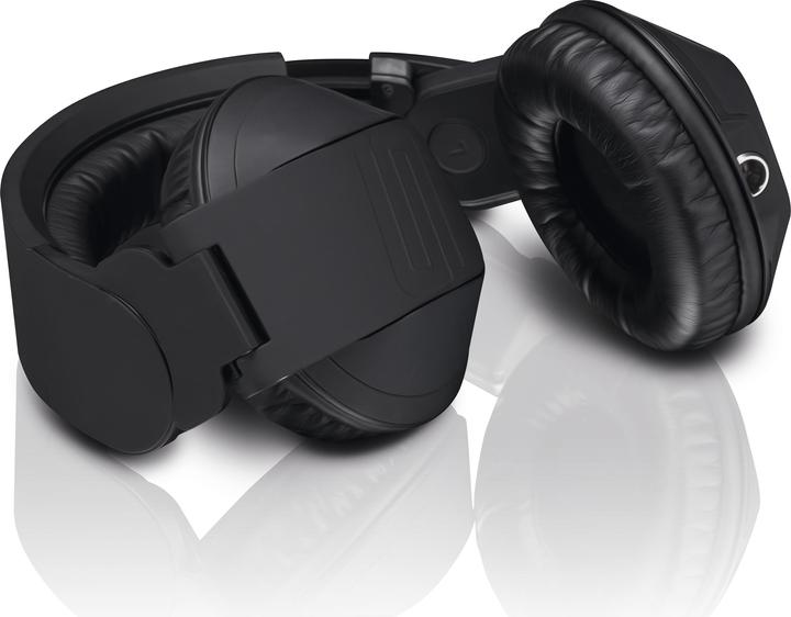Immagine prodotto reloop Cavaliere RHP-20 (Nessuna cancellazione del rumore, Cablato)