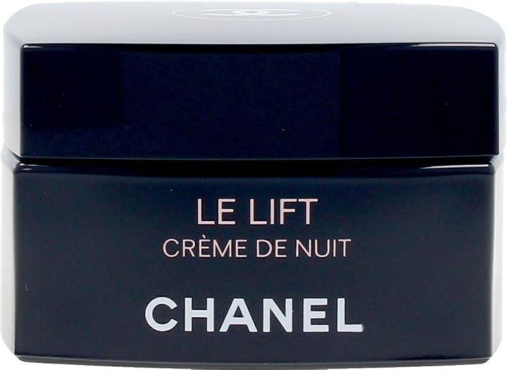 Chanel Le Lifting Crème Nuit (50 ml)