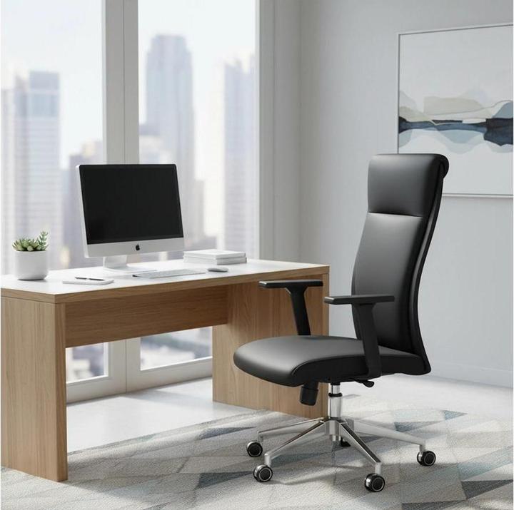 Immagine prodotto Contini ComfortPro (47.50 - 59 cm)