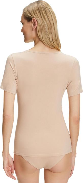 Actual product image Falke T-Shirt (XL)