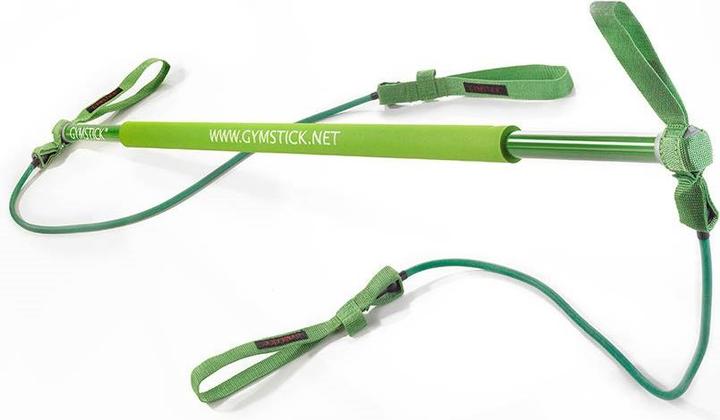 Produktbild Gymstick Original 2.0