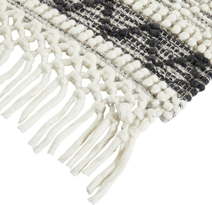 Actual product image Linea Natura Sylt (70 x 130 cm)