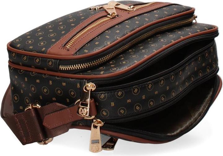 Image du produit Briciole Crossbody bag