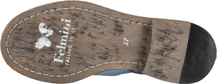 Produktbild Felmini Stiefelette (39)