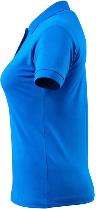 Produktbild Mascot Grasse Crossover Poloshirt (3XL)