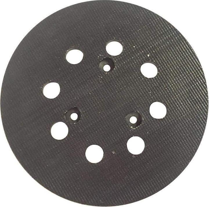 Actual product image Makita Grinding pad