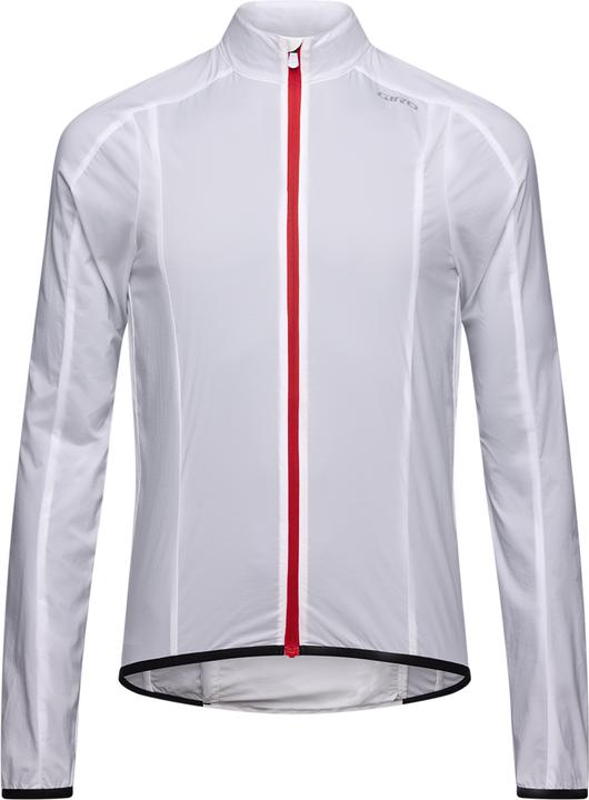 Produktbild Giro M Chrono Expert Wind Jacket (S)