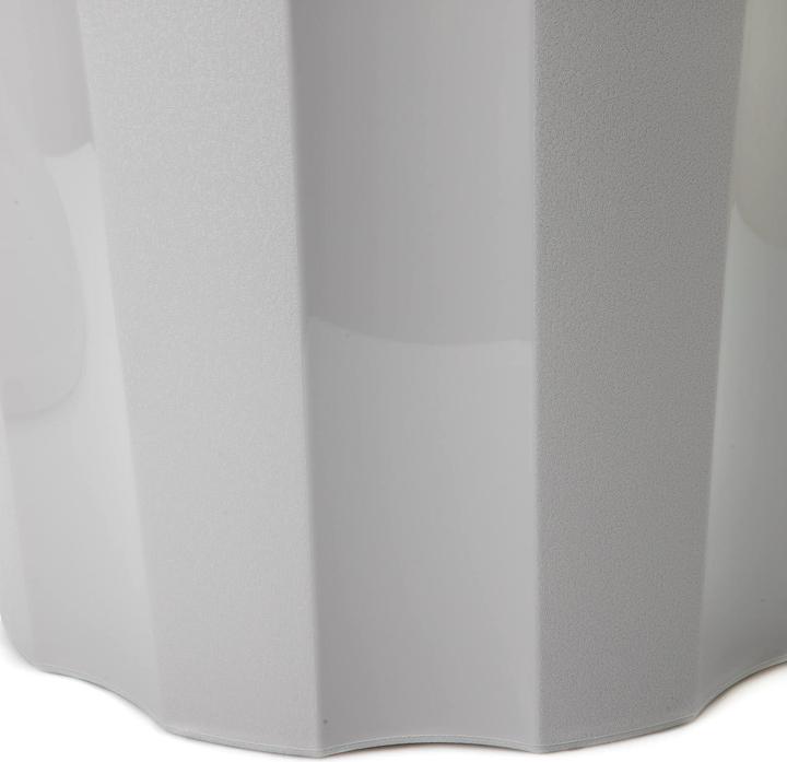 Produktbild 2friends 3er Set Mülltonnen mit Deckel (40 l)