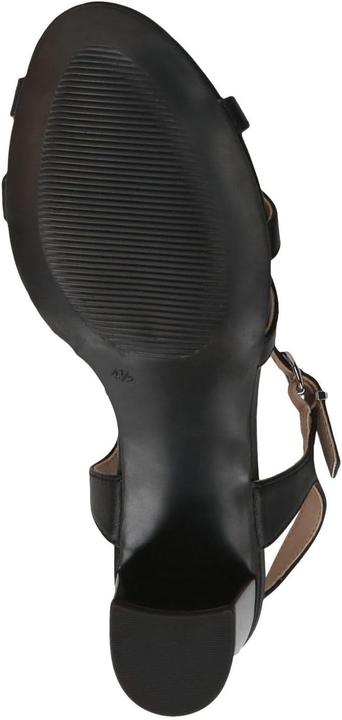 Actual product image Caprice Sandal (36)