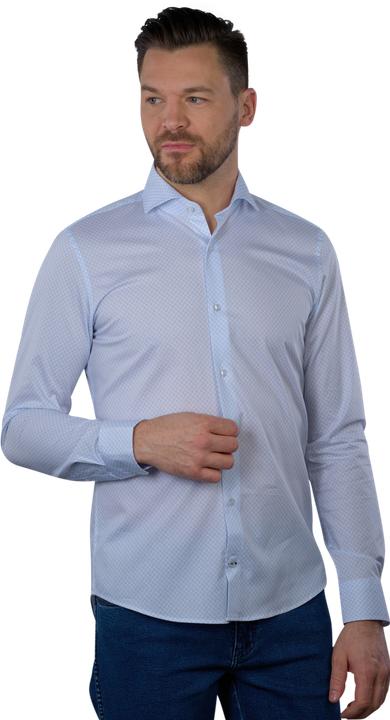 Immagine prodotto Joop! 10021620 (42)