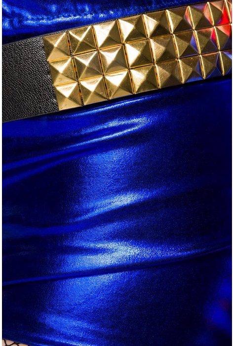 Image du produit Mask Paradise Suicide Harlequin - Harley (XL)