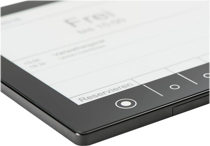 Actual product image