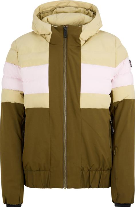 Immagine prodotto Ziener Tindia-Z (M, S)