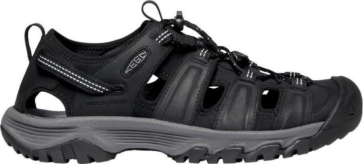 Produktbild Keen Sandalen (44.5)