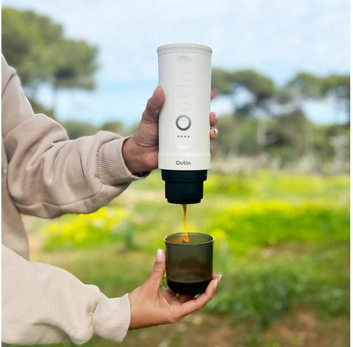 Productafbeelding OutIn Nano (0.08 l)