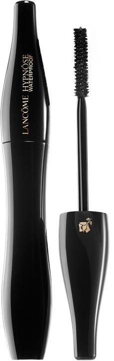 Produktbild Lancôme Hypnôse (01 Noir Hypnotic)