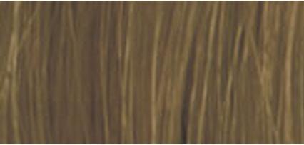 Produktbild Goldwell Elumen (Na@8)