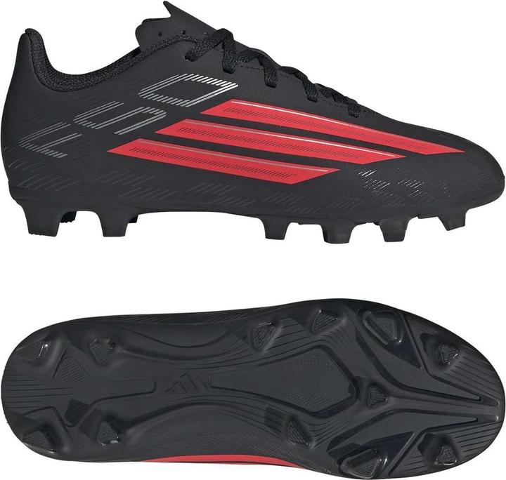 Image du produit adidas F50 Club FG/MG (34)