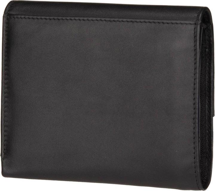 Image du produit Voi Porte-monnaie Soft 70008 Porte-monnaie pour femme