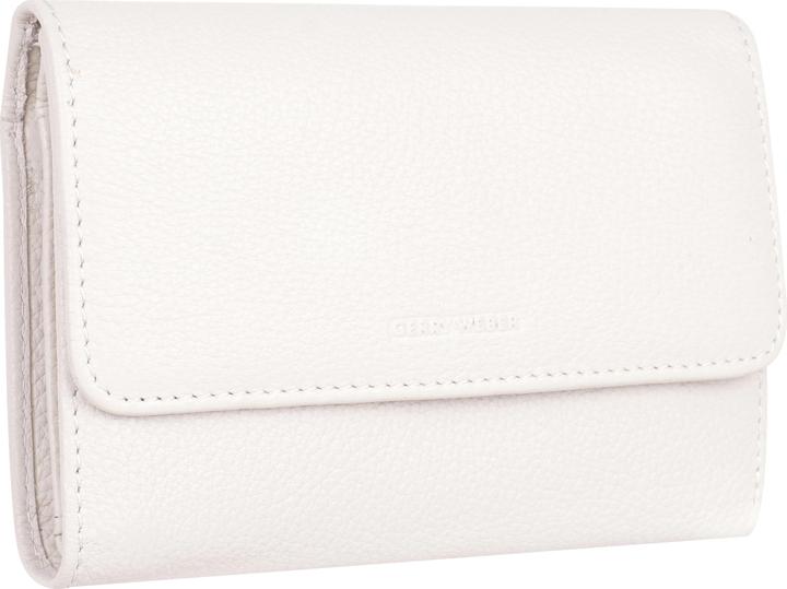 Actual product image Gerry Weber cadiz purse mh10f