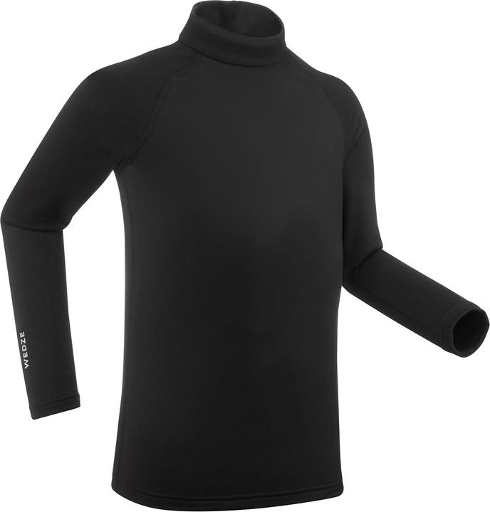 Produktbild Wedze BL 5OO (116, 128)