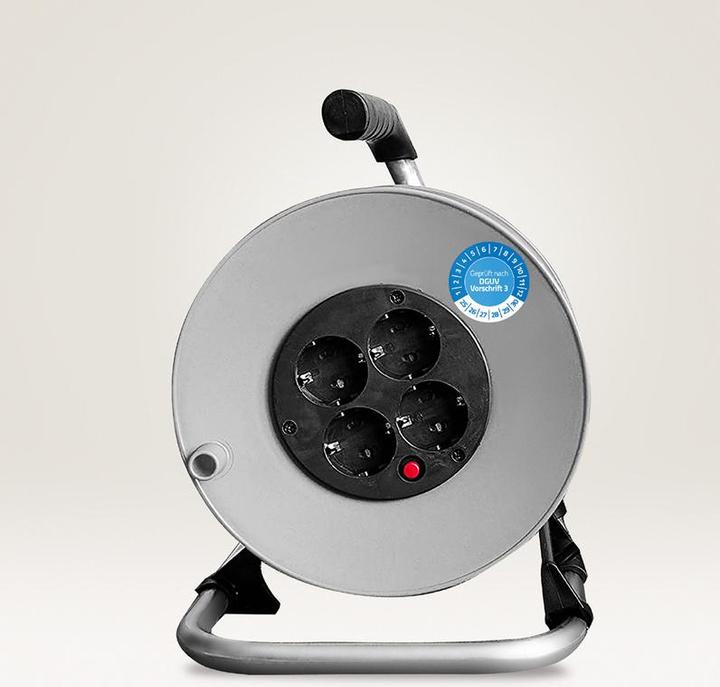 Produktbild Avery Prüfplaketten