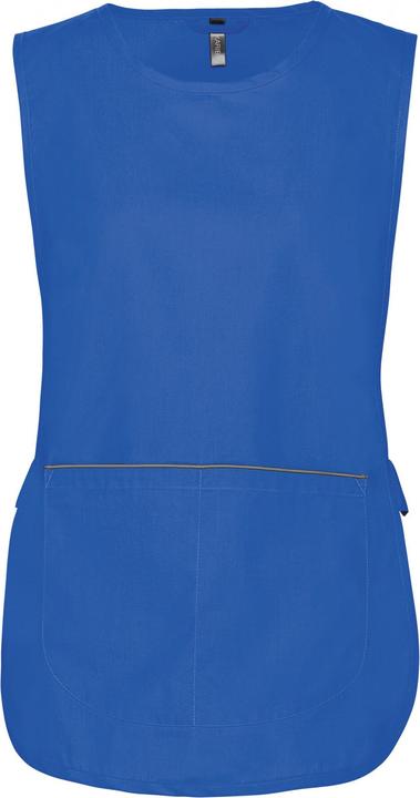 Immagine prodotto Kariban Tunica da donna (XL)