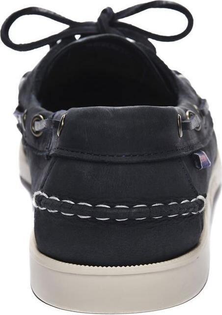 Immagine prodotto Sebago scarpe da barca docksides (41)
