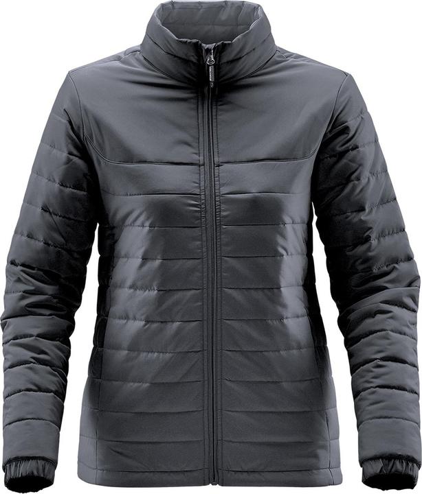 Produktbild Stormtech Nautilus Jacke (M)